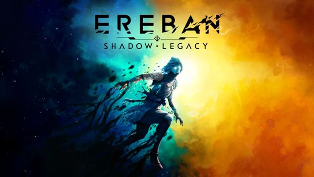 Ereban Shadow Legacy v1.2.1-P2P