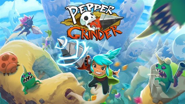 Pepper Grinder v20240419-P2P