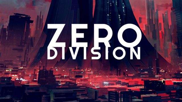Zero Division v1.01h-P2P