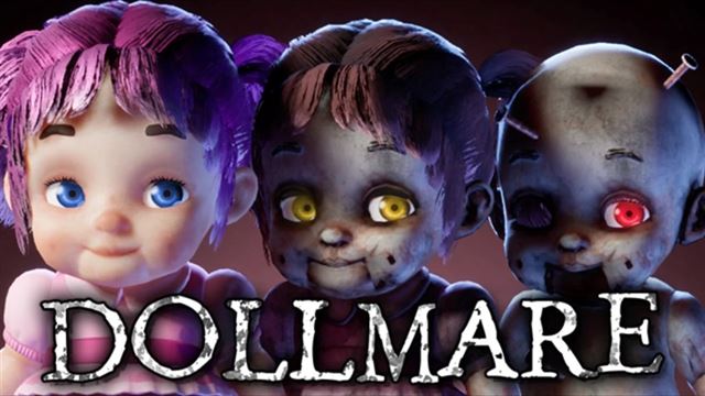 Dollmare v20250520-P2P