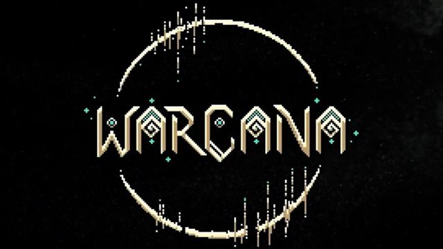 WARCANA v1.0.240911-P2P