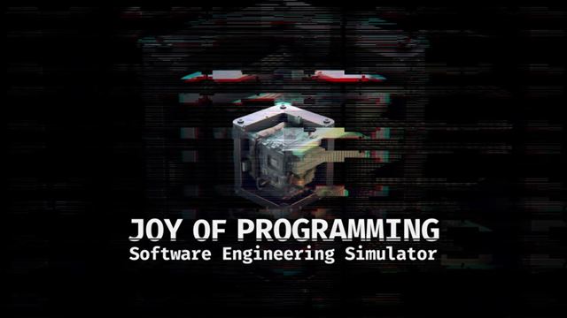JOY OF PROGRAMMING Software Engineering v1.0.2-P2P