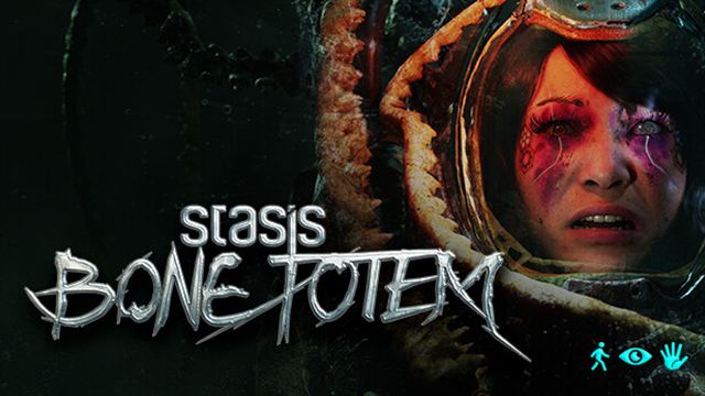 STASIS BONE TOTEM v1.0.4.3-GoldBerg