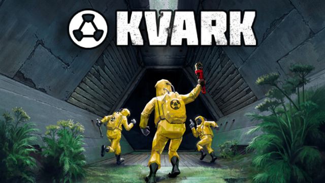 Kvark-TENOKE