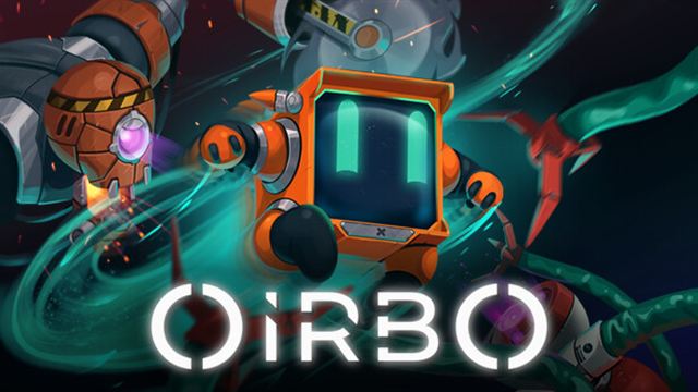 Oirbo-TENOKE