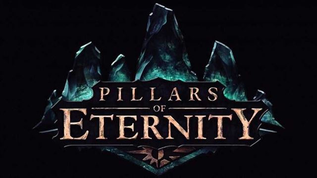 Pillars of Eternity Definitive Edition v3.8.0.87535-P2P