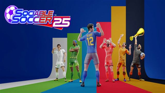 Sociable Soccer 25 v20241205-P2P