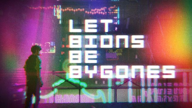 Let Bions Be Bygones v20241009-GoldBerg