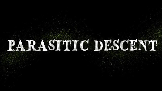 Parasitic Descent-TENOKE