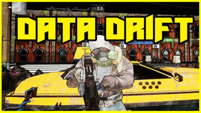 Data Drift-TENOKE