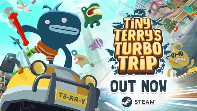 Tiny Terrys Turbo Trip v1.117.0904-P2P