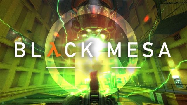 Black Mesa Definitive Edition v20250610-P2P