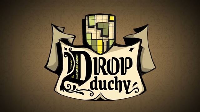 Drop Duchy v1.0.4-P2P
