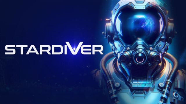 Stardiver-RUNE