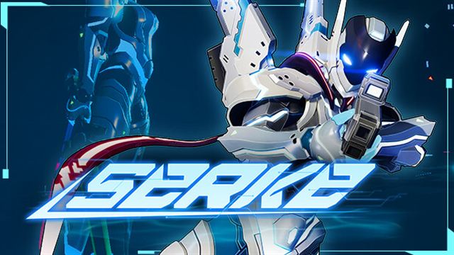 Serke-TENOKE