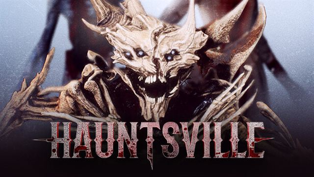 Hauntsville-TiNYiSO