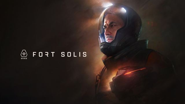 Fort Solis v20240419-P2P