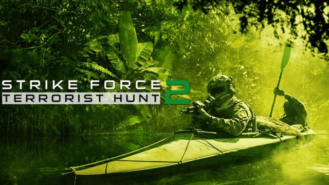 Strike Force 2 Terrorist Hunt Enhanced Edition-TiNYiSO