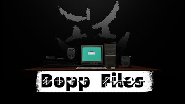 Bopp File-TENOKE
