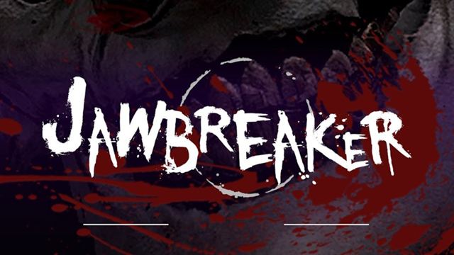Jawbreaker-TiNYiSO