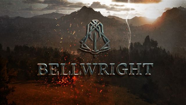 Bellwright v0.0.40286 Early Access