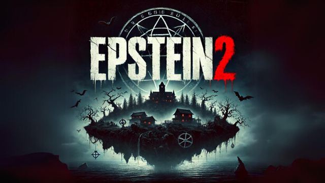 Epstein 2-TENOKE