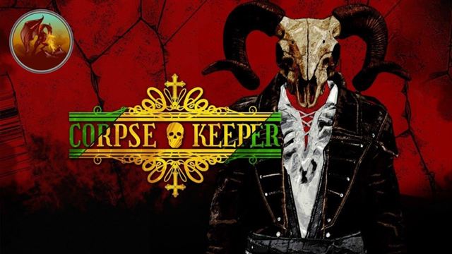 Corpse Keeper v20250530-P2P