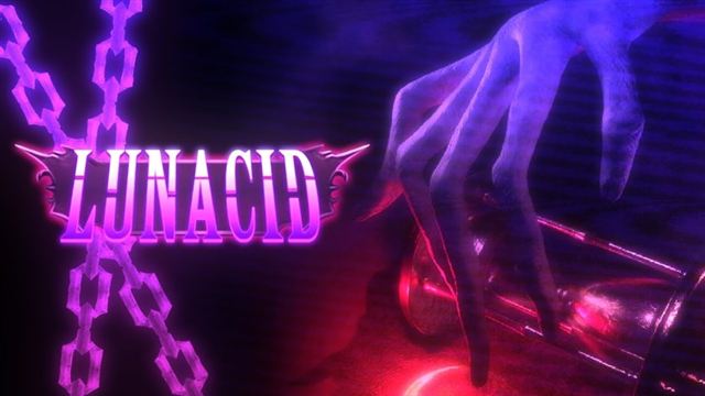Lunacid v2.0.6-P2P