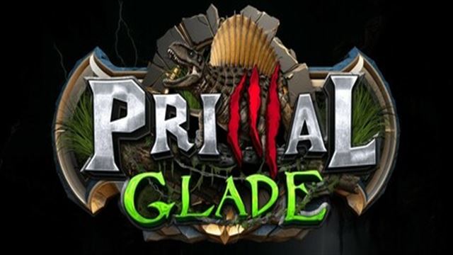 Primal Glade-TENOKE