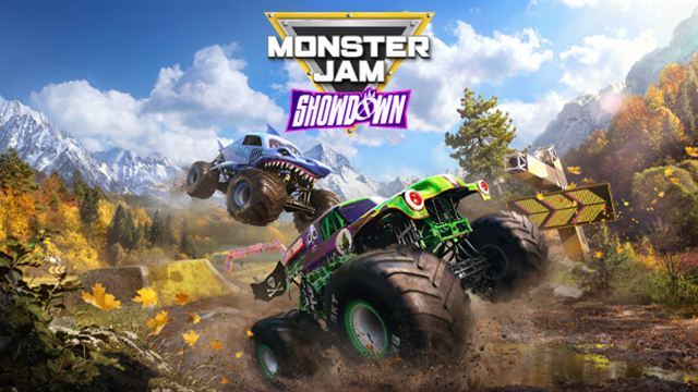 Monster Jam Showdown v1418203-P2P