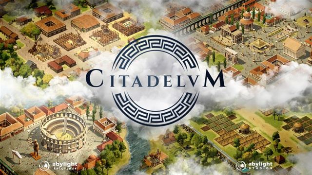 Citadelum v2.0.0.16-P2P