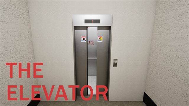 The elevator-TENOKE