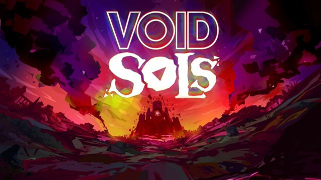 Void Sols v1.5.2.1-P2P
