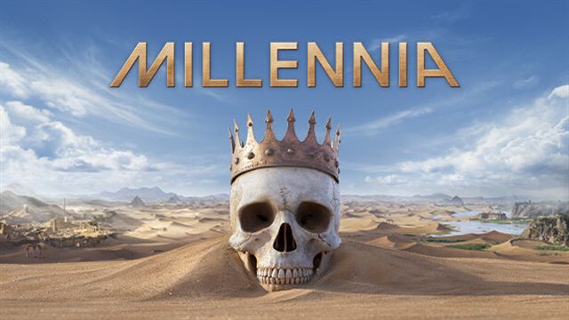 Millennia Premium Edition v1.0.12-P2P