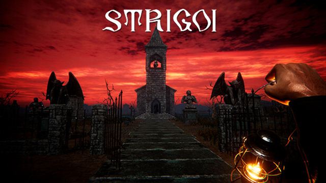 Strigoi-TENOKE