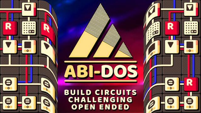ABI-DOS v20250318-P2P