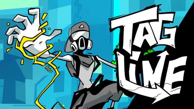 TAGLINE-TENOKE