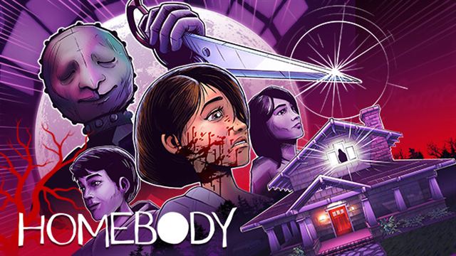 Homebody v20240328-P2P