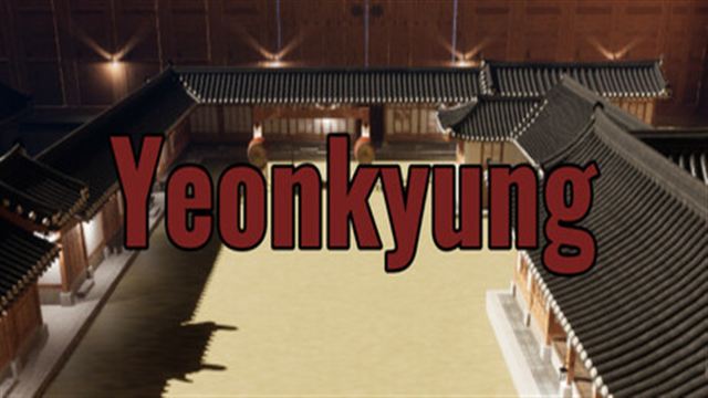 Yeonkyung-TiNYiSO