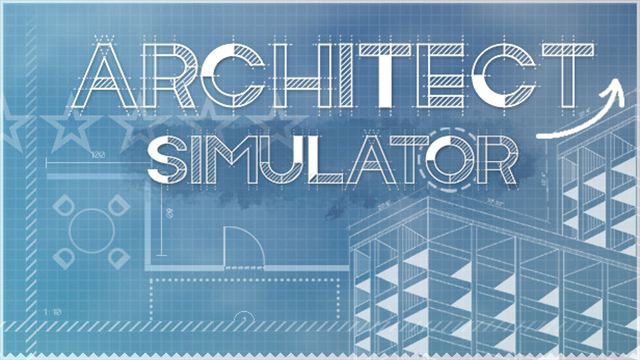 Architect Simulator-TENOKE