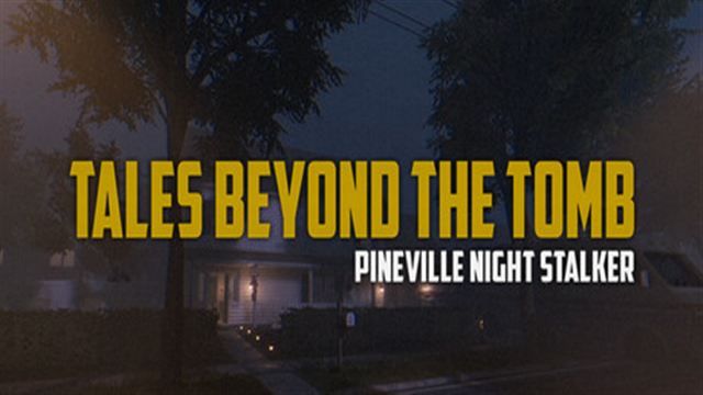 Tales Beyond The Tomb Pineville NS v20250211-P2P