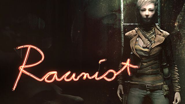 Rauniot-Razor1911