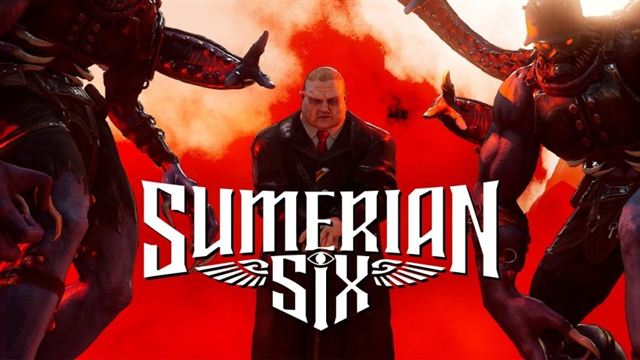Sumerian Six v1.0.3-P2P