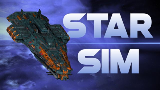 Starsim-TENOKE