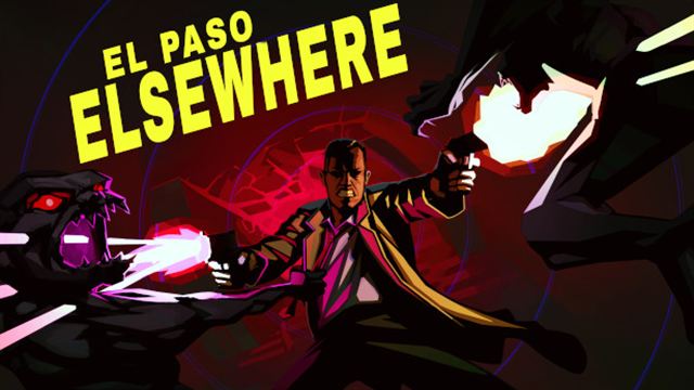 El Paso Elsewhere v20-TENOKE
