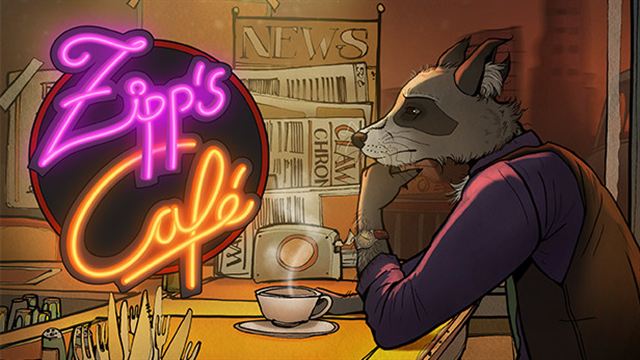 Zipps Cafe v20240311-P2P