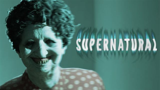 Supernatural-FLT