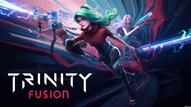 Trinity Fusion v20240412-P2P