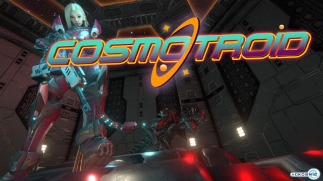 Cosmotroid-TiNYiSO