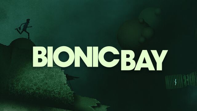 Bionic Bay Complete Bundle v1.3.3.3-P2P
